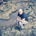 ���������� ������������, ���� ������� �����, 42 ����, ������������ ��� ������