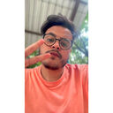  ,   Akhmed, 24 ,   ,   , 