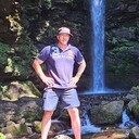 ���������� ����, ���� ������� ������, 35 ���, ������������ ��� ������, ����� � ���������