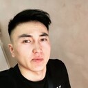 ���������� ������, ���� ������� Azat, 26 ���, ������������ ��� ������, ����� � ���������