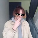  ,   , 28 ,   ,   , c , 
