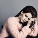 ���������� ������, ���� ������� Milana, 43 ����, ������������ ��� ������