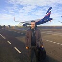 ���������� ������, ���� ������� ������, 45 ���, ������������ ��� ����� � ���������, c�������� ���������