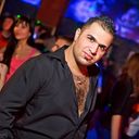  ,   , 39 ,   ,   , c 