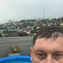  ,   , 41 ,     , c 