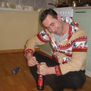 ���������� ������, ���� ������� �����, 48 ���, ������������ ��� ������, ����� � ���������, c�������� ���������