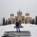  ,   Armen, 46 ,     , c , 