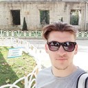 ���������� ������, ���� ������� Uyra, 33 ����, ������������ ��� ������, ����� � ���������, c�������� ���������