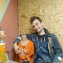  ,   , 37 ,   ,   , c , 