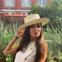 ���������� ������, ���� ������� ����, 32 ����, ������������ ��� ������, ����� � ���������, c�������� ���������