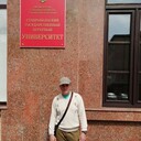  ,   , 52 ,   c 