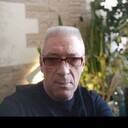  ,   , 65 ,   ,   , c 