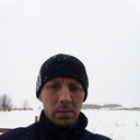 ���������� ������, ���� ������� �������, 38 ���, ������������ ��� ������, ����� � ���������, c�������� ���������