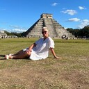  ,   , 48 ,   c 