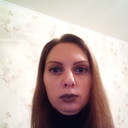 ���������� ������, ���� ������� ������, 41 ���, ������������ ��� ������, ����� � ���������, c�������� ���������