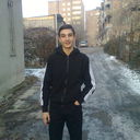  ,   Artyom, 31 ,   