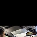 ���������� ���������, ���� ������� Aleksandr, 29 ���, ������������ ��� ������, ����� � ���������, c�������� ���������