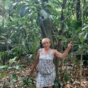 ���������� �����������, ���� ������� ������, 52 ����, ������������ ��� ������, ����� � ���������, c�������� ���������, ���������