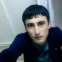 ���������� ������, ���� ������� ��������, 34 ����, ������������ ��� ������, ����� � ���������