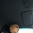  ,   , 44 ,   