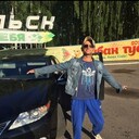 ���������� �������������, ���� ������� And, 46 ���, ������������ ��� c�������� ���������