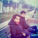  ,   Arsen, 33 ,     , c 