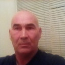  ,   , 60 ,   ,   , c 