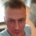 ���������� �����, ���� ������� ���������, 43 ����, ������������ ��� ������, ����� � ���������, c�������� ���������, ���������