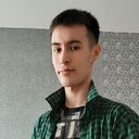 ���������� ����-���, ���� ����� ����, 20 ���, ������������ ��� ������, ���������