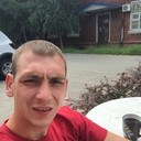 ���������� ���������, ���� ������� ������, 33 ����, ������������ ��� ������, ����� � ���������, c�������� ���������