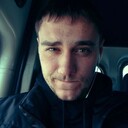 ���������� ����������, ���� ������� ����, 28 ���, ������������ ��� ������, ����� � ���������, c�������� ���������, ���������