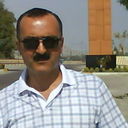 ,   Vuqar, 55 ,     , c 