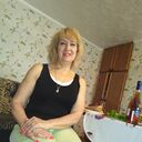   ,   , 62 ,   c 
