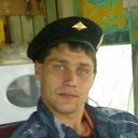 ���������� ���, ���� ������� ���������, 43 ����, ������������ ��� ������