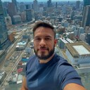 ���������� ������ ��������, ���� ������� �������, 45 ���, ������������ ��� ������, ����� � ���������, c�������� ���������