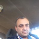  ,   , 46 ,   