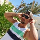 ���������� �����, ���� ������� �����, 38 ���, ������������ ��� ������, ����� � ���������