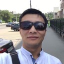  ,   , 31 ,  