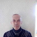 ���������� ������-��-����, ���� ������� ���������, 53 ����, ������������ ��� ������, ����� � ���������, c�������� ���������