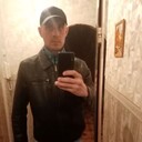 ���������� �����, ���� ������� ������, 38 ���, ������������ ��� ������, ����� � ���������, c�������� ���������