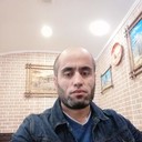 ���������� ������, ���� ������� �������, 41 ���, ������������ 