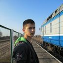 ���������� �����, ���� ������� ���� ������, 30 ���, ������������ ��� ������