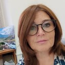  -,   Natalya, 57 ,   ,   , c 