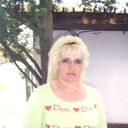   ,   , 64 ,   ,   , c 