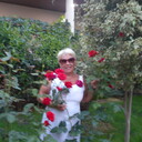  ,   , 74 ,     , c 