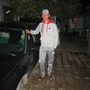  ,   , 31 ,   