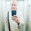 ���������� �����, ���� ������� ������, 36 ���, ������������ ��� ������, ����� � ���������, c�������� ���������