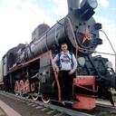  ,   , 42 ,     , c 