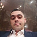 ���������� ������, ���� ������� �������, 29 ���, ������������ ��� ������, ����� � ���������