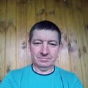  ,   , 58 ,   ,   , c 
